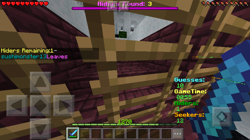 Screenshot_2018-05-10-04-44-32.png