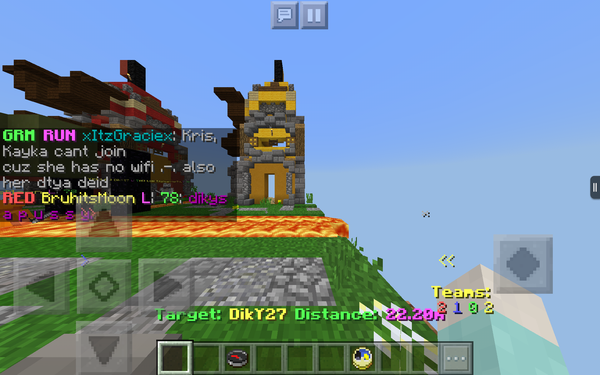 Screenshot_2018-05-10-05-51-24.png