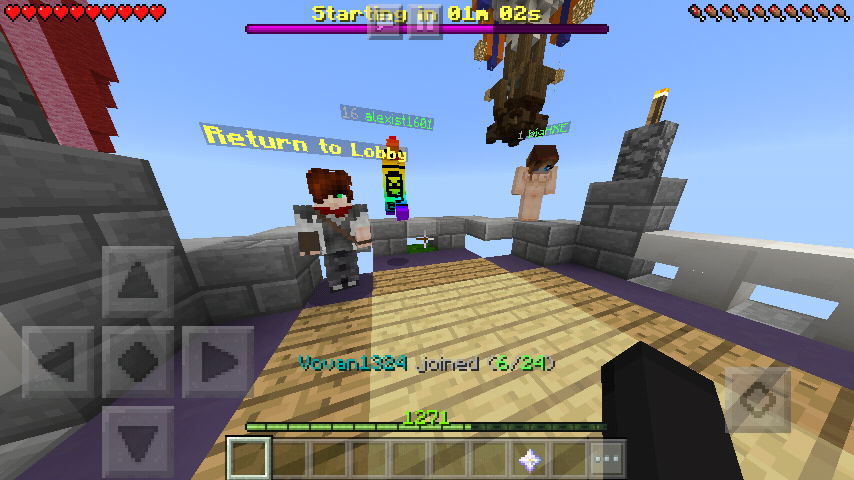 Screenshot_2018-05-10-06-12-44.png