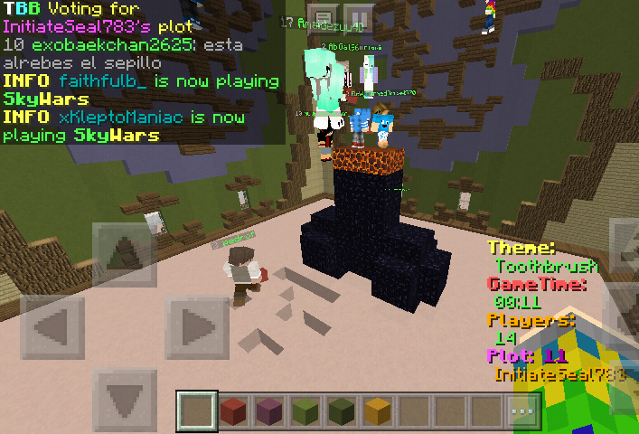 Screenshot_2018-05-10-08-12-57-1.png