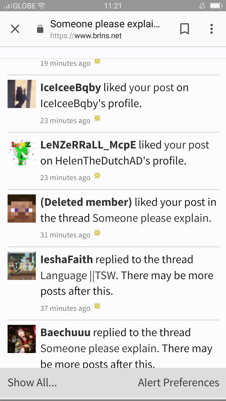 Screenshot_2018-05-10-11-21-30-51.png