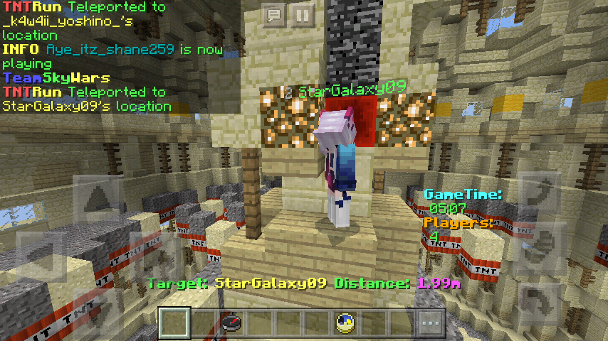 Screenshot_2018-05-10-12-13-07.png