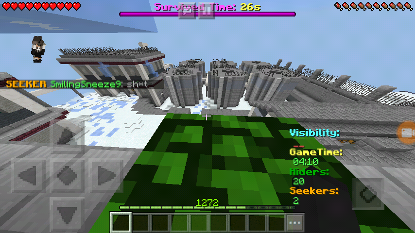 Screenshot_2018-05-10-12-47-41.png
