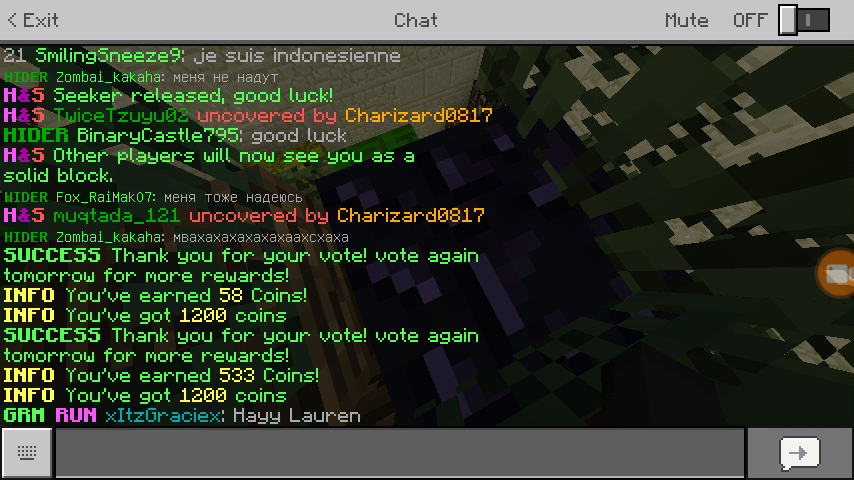 Screenshot_2018-05-10-12-55-11.png