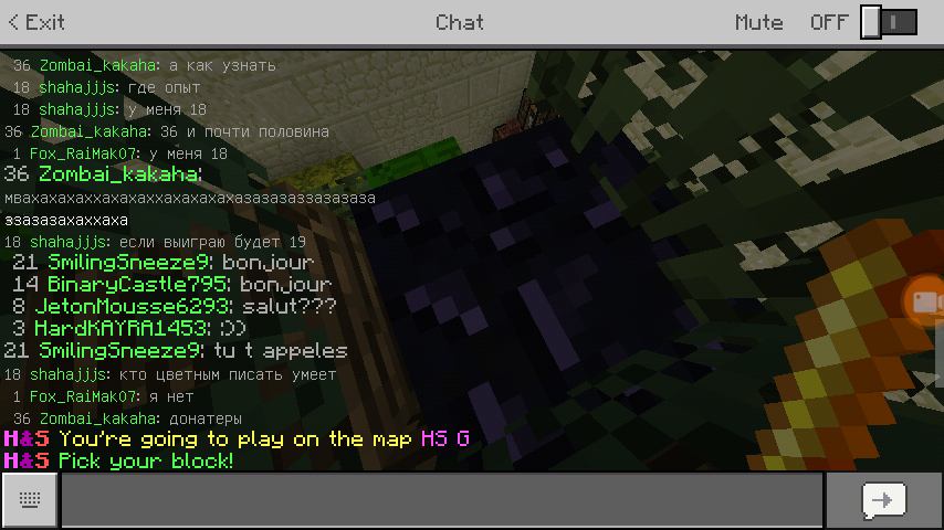 Screenshot_2018-05-10-12-55-24.png