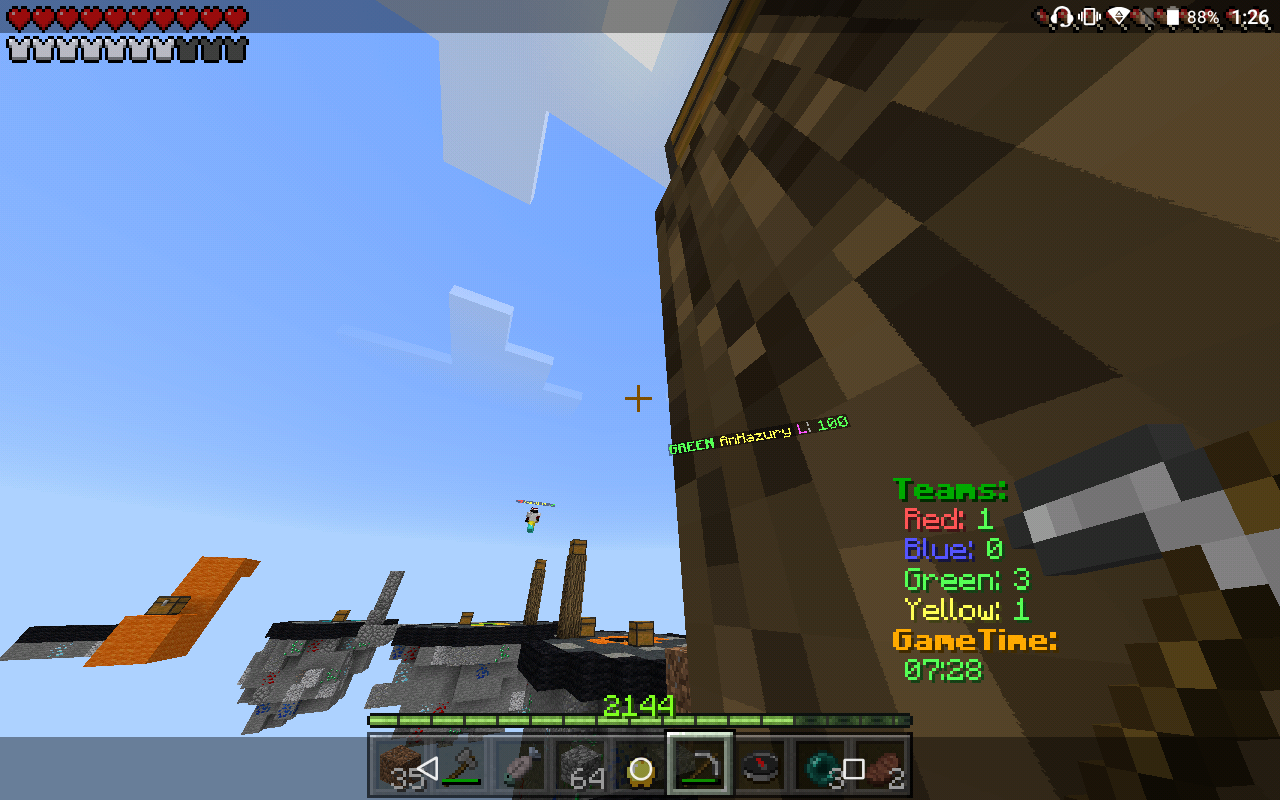 Screenshot_2018-05-10-13-26-56.png