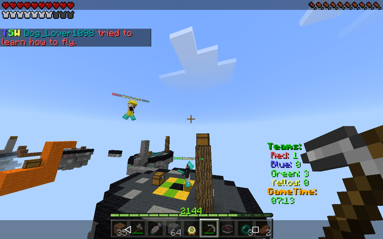 Screenshot_2018-05-10-13-27-10.png