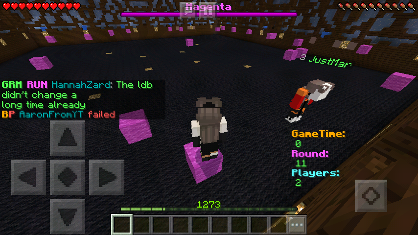 Screenshot_2018-05-10-13-39-04.png