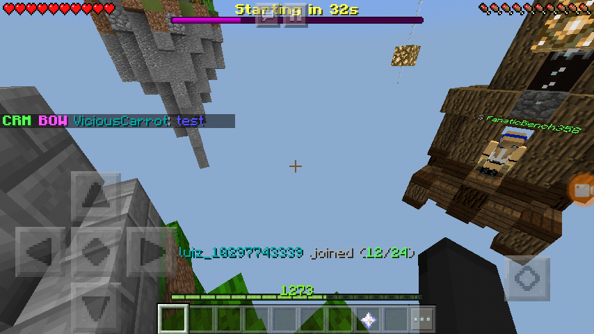 Screenshot_2018-05-10-13-59-38.png