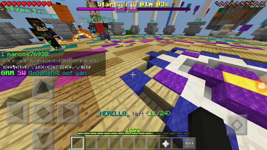 Screenshot_2018-05-10-14-13-50.png