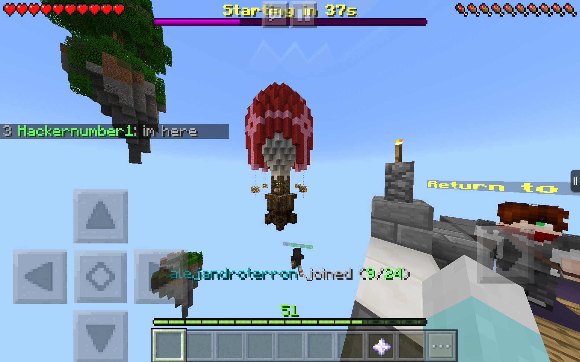 Screenshot_2018-05-10-14-54-16.png