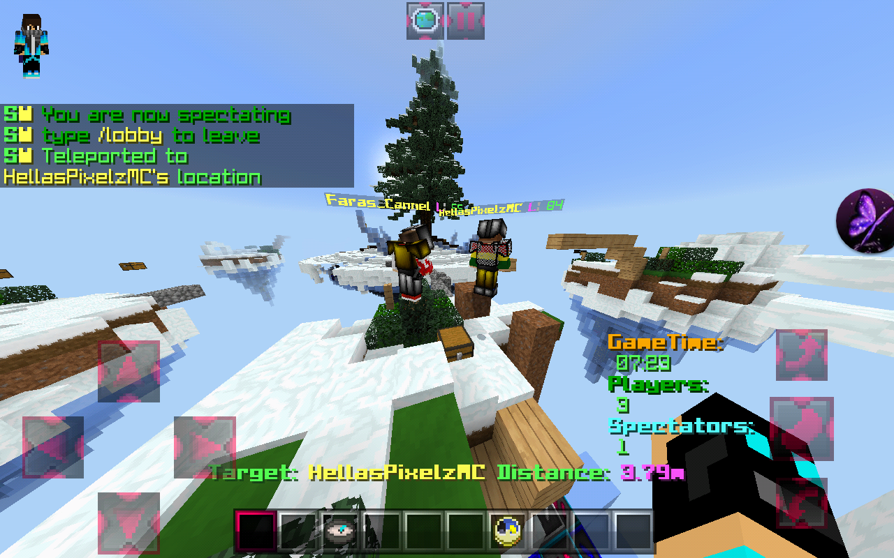 Screenshot_2018-05-10-16-11-45.png