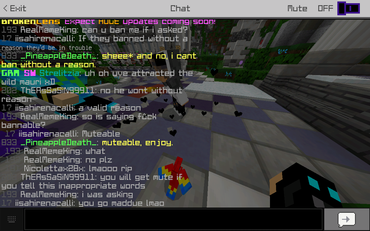 Screenshot_2018-05-11-06-08-45.png