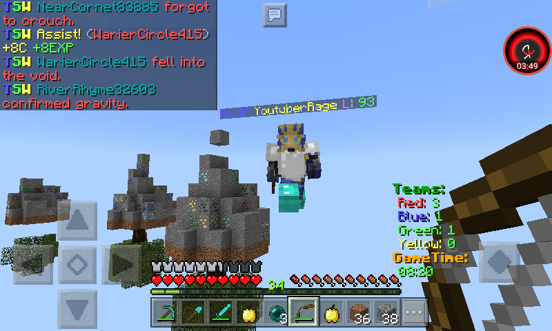 Screenshot_2018-05-11-13-40-12.png