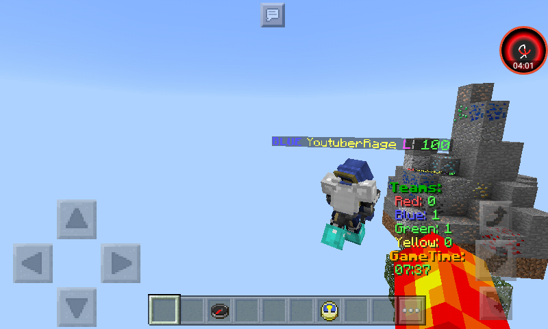 Screenshot_2018-05-11-13-40-54.png
