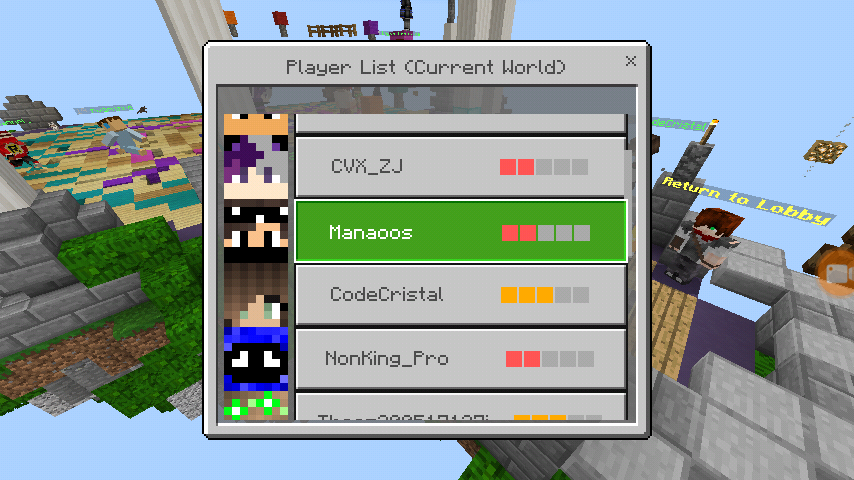 Screenshot_2018-05-11-14-57-28.png