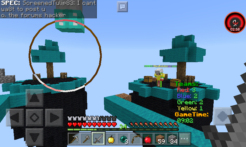 Screenshot_2018-05-11-16-22-01.png