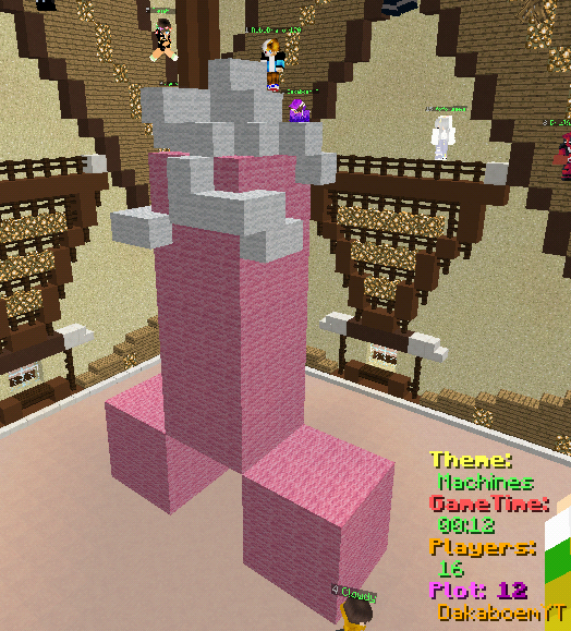 Screenshot_2018-05-11-17-54-58-1.png