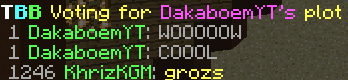 Screenshot_2018-05-11-17-55-14-1.png