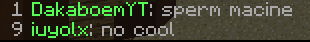 Screenshot_2018-05-11-17-55-14-2.png