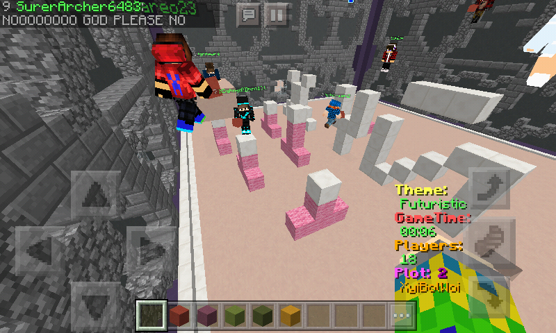 Screenshot_2018-05-11-19-54-52.png