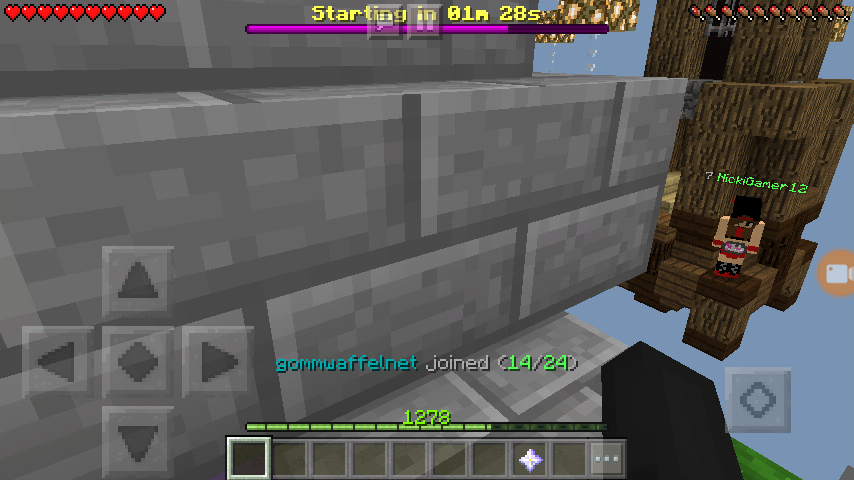 Screenshot_2018-05-11-21-00-18.png