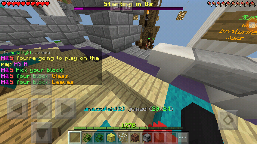 Screenshot_2018-05-11-21-01-38.png