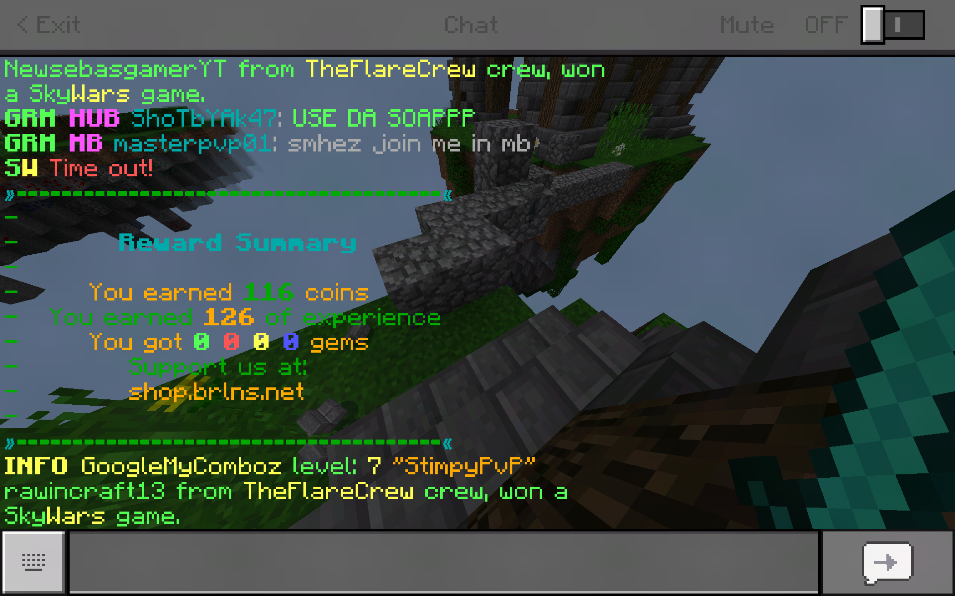 Screenshot_2018-05-11-21-44-27.png