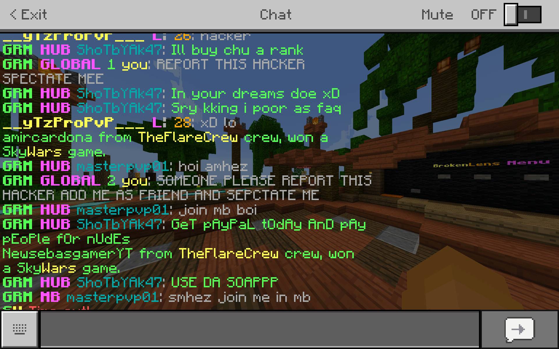 Screenshot_2018-05-11-21-44-35.png