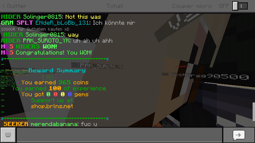 Screenshot_2018-05-11-21-53-26.png