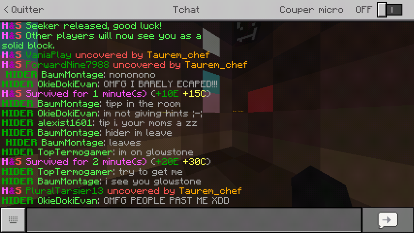 Screenshot_2018-05-11-22-19-47.png