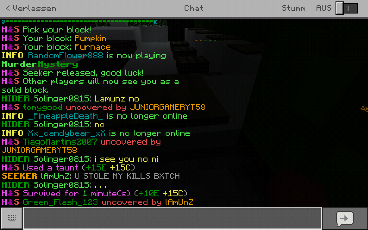 Screenshot_2018-05-11-22-29-40.png