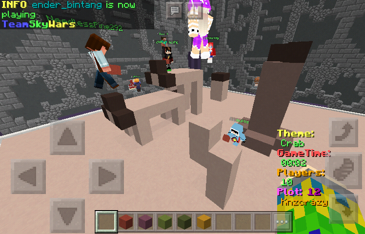 Screenshot_2018-05-12-10-29-43-1.png