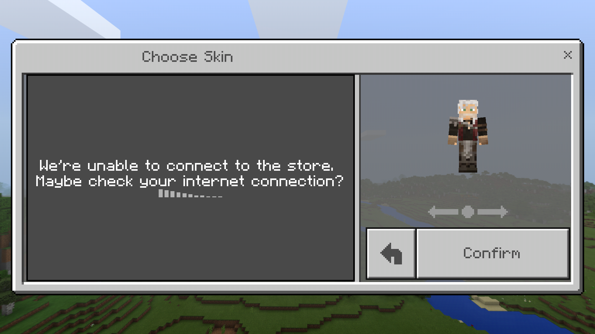 Screenshot_2018-05-12-10-54-18-09.png