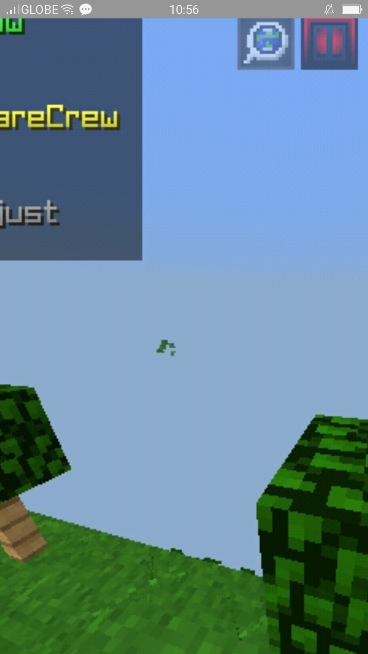 Screenshot_2018-05-12-10-56-49-87.png
