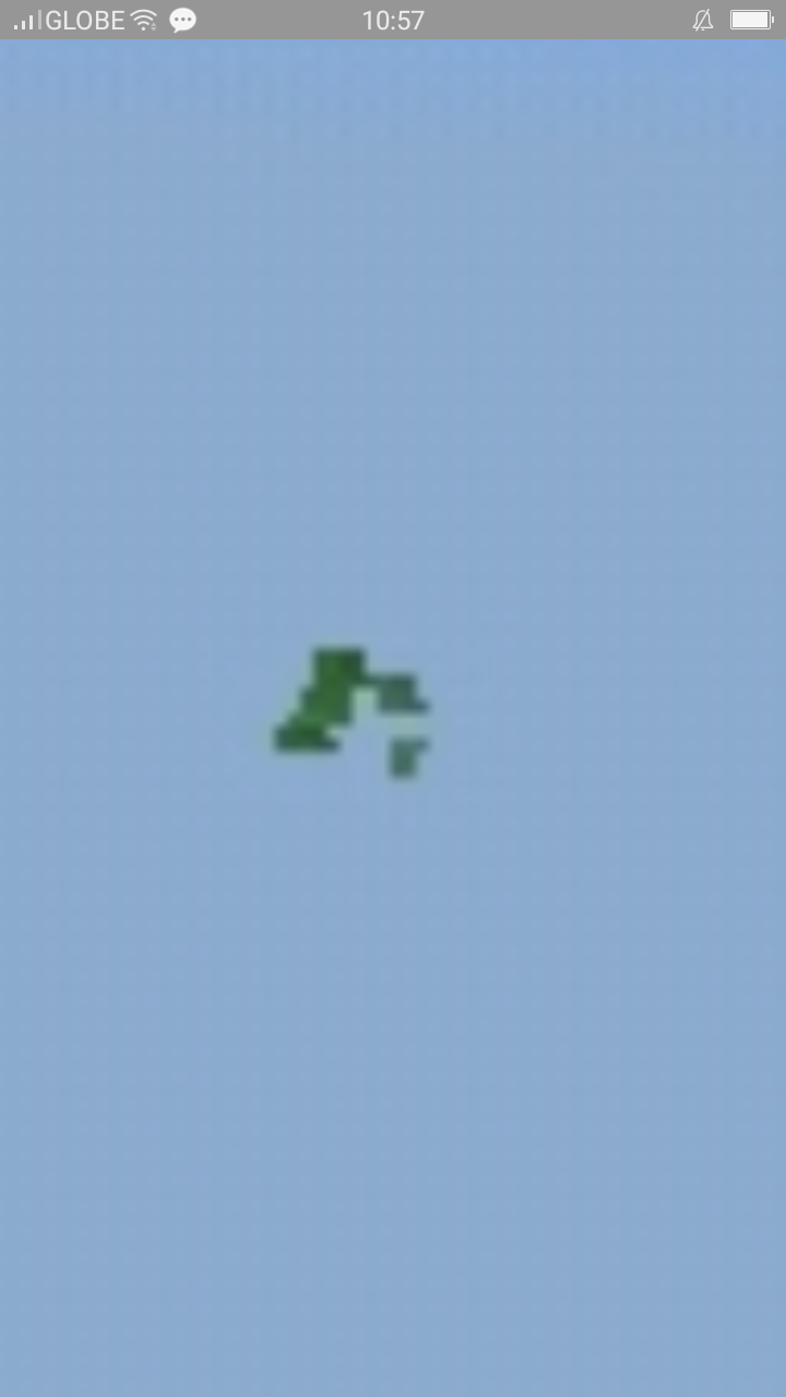 Screenshot_2018-05-12-10-57-40-77.png