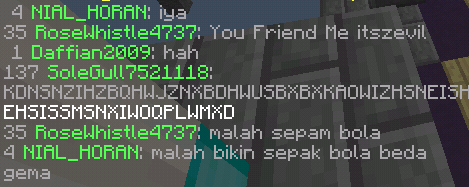 Screenshot_2018-05-12-11-18-44-1.png