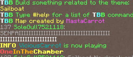 Screenshot_2018-05-12-11-19-51-1.png
