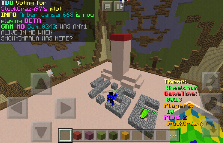 Screenshot_2018-05-12-11-36-01-1.png