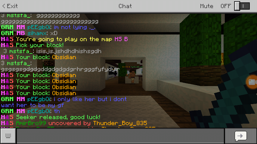 Screenshot_2018-05-12-12-03-32.png