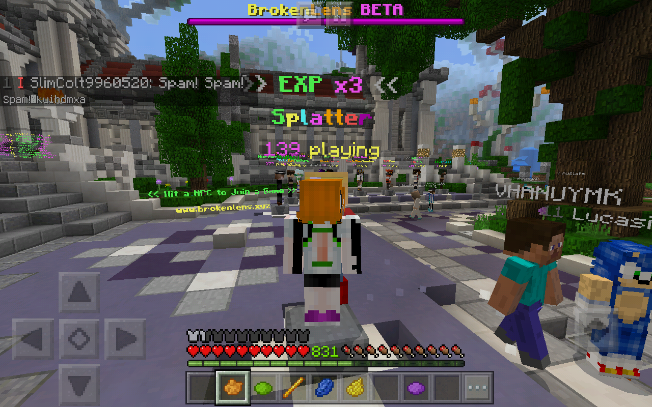 Screenshot_2018-05-12-12-25-51.png