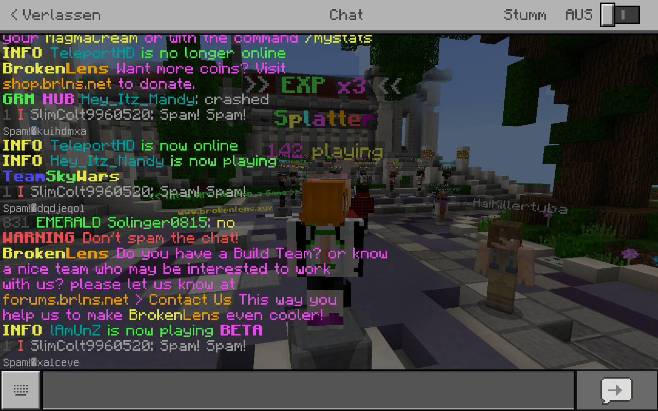 Screenshot_2018-05-12-12-26-19.png