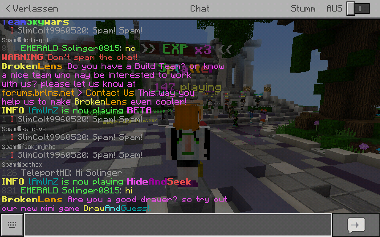 Screenshot_2018-05-12-12-27-04.png