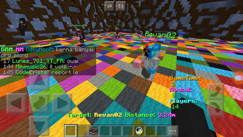 Screenshot_2018-05-12-14-32-07.png