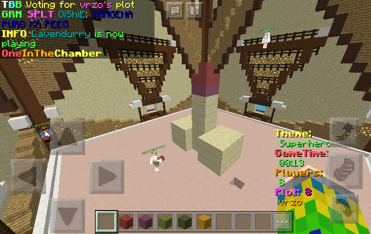Screenshot_2018-05-12-15-13-31-1.png