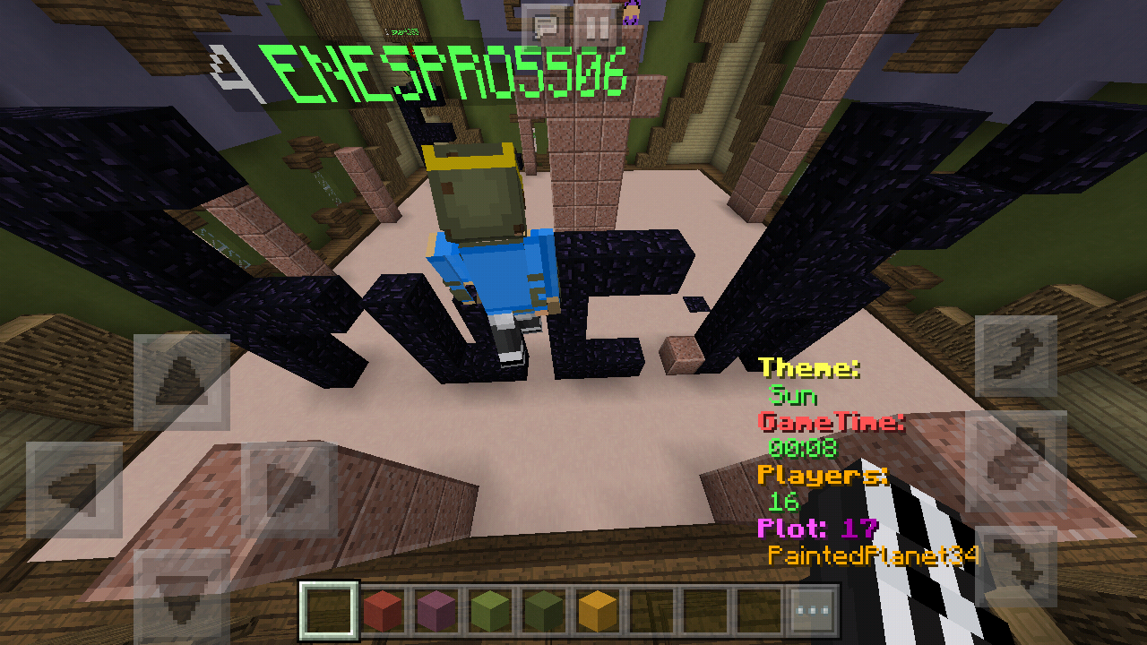 Screenshot_2018-05-12-16-17-41.png