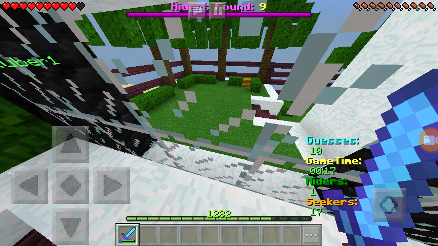 Screenshot_2018-05-12-16-32-25.png