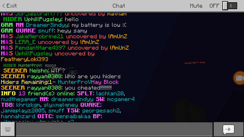 Screenshot_2018-05-12-16-32-50.png