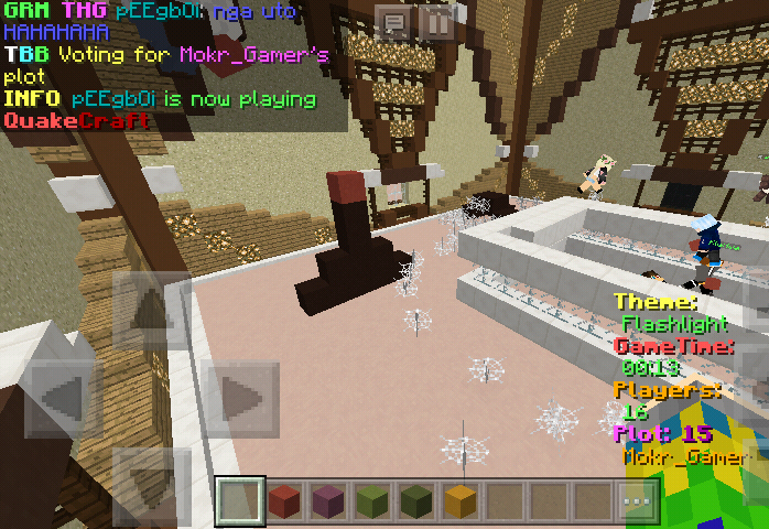 Screenshot_2018-05-12-16-53-34-1.png