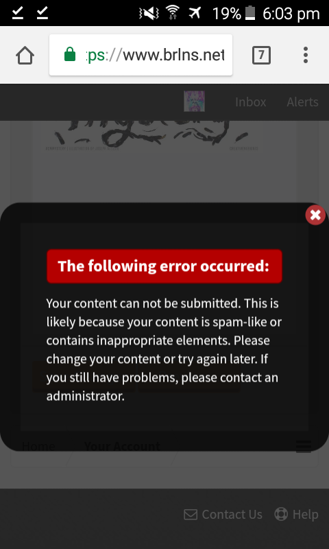 Screenshot_2018-05-12-18-03-17.png